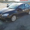 5N1AR2MM9EC729859 | 2014 NISSAN PATHFINDER