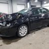 3HGCM56435G711902 | 2005 HONDA ACCORD