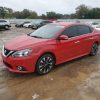 4T1G11AK4MU576119 | 2021 TOYOTA CAMRY SE