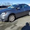 4S3BNBA64F3043773 | 2015 SUBARU LEGACY 2.5