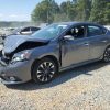 JM1BK343191198488 | 2009 MAZDA MAZDA3