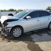 4T1BE46K67U506523 | 2007 TOYOTA CAMRY