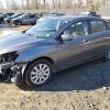 4JGFB5KB7NA641014 | 2022 MERCEDES-BENZ GLE 450 4M