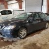 1HGCM56186A031435 | 2006 HONDA ACCORD