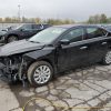 ZASFAKBN4J7B94706 | 2018 ALFA ROMEO STELVIO TI