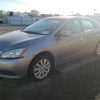 4T1BF1FK4GU603991 | 2016 TOYOTA CAMRY LE