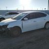 3FA6P0H73GR283615 | 2016 FORD FUSION SE