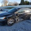 4T1BF1FK3FU007463 | 2015 TOYOTA CAMRY