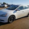 KMHDH4AE4BU156769 | 2011 Hyundai elantra gls