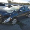 2HGFB2F61DH543260 | 2013 HONDA CIVIC