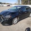 5NPD84LF9KH447207 | 2019 Hyundai elantra sel