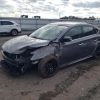 5NPDH4AE6EH543987 | 2014 HYUNDAI ELANTRA