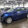 5XXGU4L3XGG013752 | 2016 KIA OPTIMA