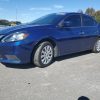 19XFB2F82FE102820 | 2015 HONDA CIVIC