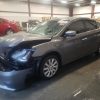 KNAGN4AD6F5091535 | 2015 KIA OPTIMA HYB