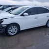 1HGCR2F55HA155720 | 2017 HONDA ACCORD SPO