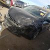 WA1EAAFY9P2026871 | 2023 AUDI Q5 PREMIUM