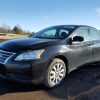 5J8TC1H31LL018374 | 2020 ACURA RDX