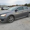 3FA6P0G78KR142582 | 2019 FORD FUSION S