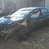 KMHFU45E74A343135 | 2004 HYUNDAI XG350