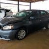 1G1105S3XJU103745 | 2018 CHEVROLET IMPALA LT