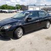 19XFL1H82PE005509 | 2023 Honda civic sport touring