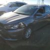 19XFB2F54EE013013 | 2014 HONDA CIVIC LX