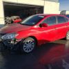 4JGFB4KE4LA031993 | 2020 MERCEDES-BENZ GLE 350 4M