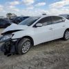 1GNEVKKW0MJ244369 | 2021 Chevrolet traverse premier