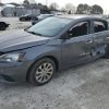 1N4AA5AP6BC819628 | 2011 Nissan maxima s