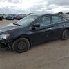 WBA3B5G50ENS10241 | 2014 BMW 328 XI SUL