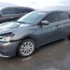 3FA6P0LU6HR368060 | 2017 FORD FUSION SE