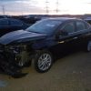 3N1CN8FV3ML805647 | 2021 NISSAN VERSA SR