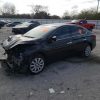 JA4AD2A32GZ010445 | 2016 MITSUBISHI OUTLANDER