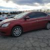 1N4BL4BV2MN343214 | 2021 Nissan altima s