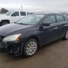 3FA6P0H75JR254138 | 2018 FORD FUSION SE