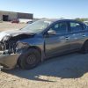 1G1AK55F567853284 | 2006 CHEVROLET COBALT