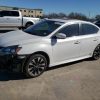 4S3BMCC68E3034174 | 2014 SUBARU LEGACY 2.5