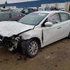 5NPDH4AEXBH003618 | 2011 HYUNDAI ELANTRA