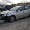 1HGCV1F41MA024405 | 2021 HONDA ACCORD SPO