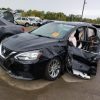 2C4RDGCG5HR696238 | 2017 DODGE GRAND CARA