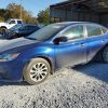 3FA6P0K93FR224931 | 2015 FORD FUSION TIT