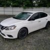 KMHCT5AE6FU218954 | 2015 HYUNDAI ACCENT GS