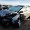 4T1BF1FK1CU618779 | 2012 TOYOTA CAMRY