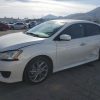 2T1BR32E14C251792 | 2004 Toyota corolla ce