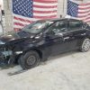 1N4AL3AP1GN378663 | 2016 NISSAN ALTIMA 2.5