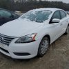 1HGCP2F63CA028133 | 2012 HONDA ACCORD