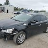 1HGFA16546L028635 | 2006 HONDA CIVIC