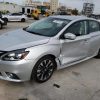 5NPDH4AE3DH271154 | 2013 HYUNDAI ELANTRA