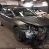 1N4BL4BV2KC192349 | 2019 NISSAN ALTIMA S